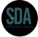 Self Discovery Academy